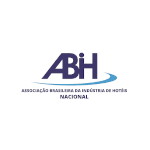ABIH - Associação Brasileira da Indústria de Hotéis
