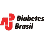 ADJ - Associação de Diabetes Juvenil