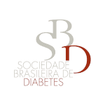 SBD - Sociedade Brasileira de Diabetes